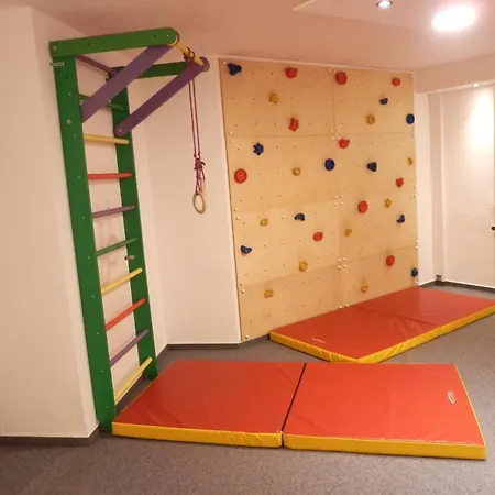 Mit Schwimmbad Timmendorfer Strand